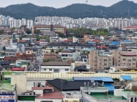 시민사진관 - 충주시 사진과 기록