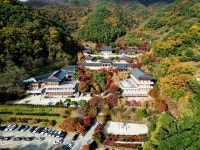 시민사진관 - 충주시 사진과 기록