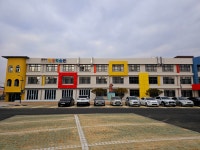 시민사진관 - 충주시 사진과 기록