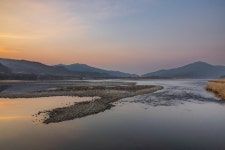 시민사진관 - 충주시 사진과 기록