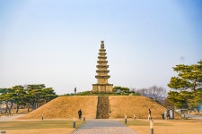 시민사진관 - 충주시 사진과 기록