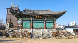 시민사진관 - 충주시 사진과 기록