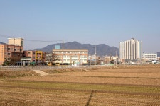 시민사진관 - 충주시 사진과 기록