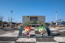 시민사진관 - 충주시 사진과 기록