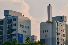 시민사진관 - 충주시 사진과 기록