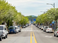 시민사진관 - 충주시 사진과 기록