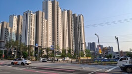 시민사진관 - 충주시 사진과 기록