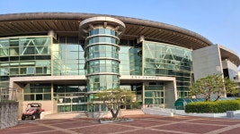 시민사진관 - 충주시 사진과 기록