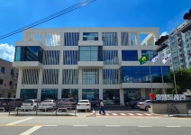 시민사진관 - 충주시 사진과 기록