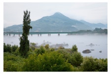 시민사진관 - 충주시 사진과 기록