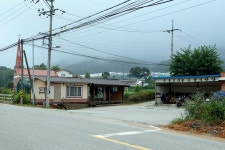 시민사진관 - 충주시 사진과 기록