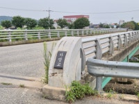 시민사진관 - 충주시 사진과 기록