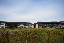 시민사진관 - 충주시 사진과 기록