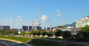 시민사진관 - 충주시 사진과 기록