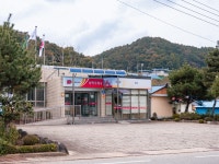 시민사진관 - 충주시 사진과 기록