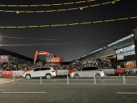 시민사진관 - 충주시 사진과 기록