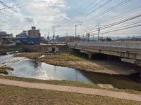 시민사진관 - 충주시 사진과 기록