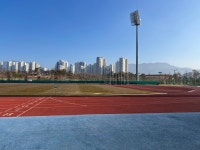시민사진관 - 충주시 사진과 기록