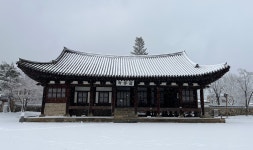 시민사진관 - 충주시 사진과 기록