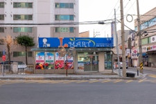 시민사진관 - 충주시 사진과 기록