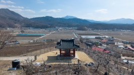 시민사진관 - 충주시 사진과 기록