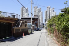 시민사진관 - 충주시 사진과 기록