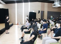 교육/복지 - 충주시 사진과 기록