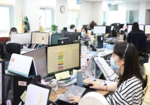 보건/의료 - 충주시 사진과 기록