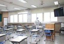 보건/의료 - 충주시 사진과 기록