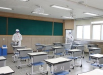 보건/의료 - 충주시 사진과 기록