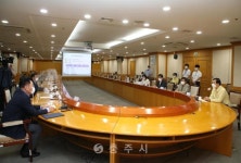 경제건설국 - 충주시 사진과 기록