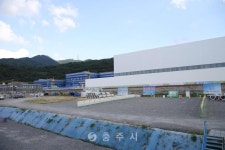 경제건설국 - 충주시 사진과 기록
