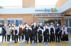 교육/복지 - 충주시 사진과 기록