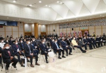 농업정책 - 충주시 사진과 기록