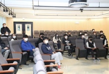 교육/복지 - 충주시 사진과 기록