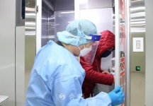 보건/의료 - 충주시 사진과 기록