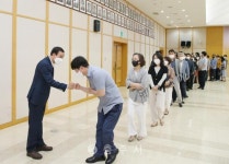 안전행정국 - 충주시 사진과 기록