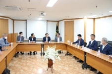 농업유통 - 충주시 사진과 기록