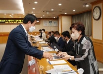 기획 - 충주시 사진과 기록