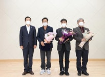건축 - 충주시 사진과 기록