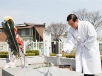 보훈 - 충주시 사진과 기록