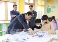 교육/복지 - 충주시 사진과 기록