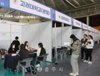 교육/복지 - 충주시 사진과 기록