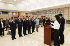 보건위생 - 충주시 사진과 기록