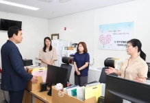 교육/복지 - 충주시 사진과 기록