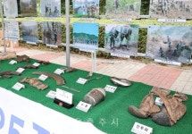 교육/복지 - 충주시 사진과 기록