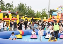 농업유통 - 충주시 사진과 기록