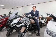 투자유치 - 충주시 사진과 기록