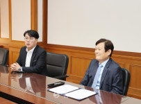 교육/복지 - 충주시 사진과 기록