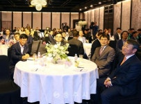 기업지원 - 충주시 사진과 기록